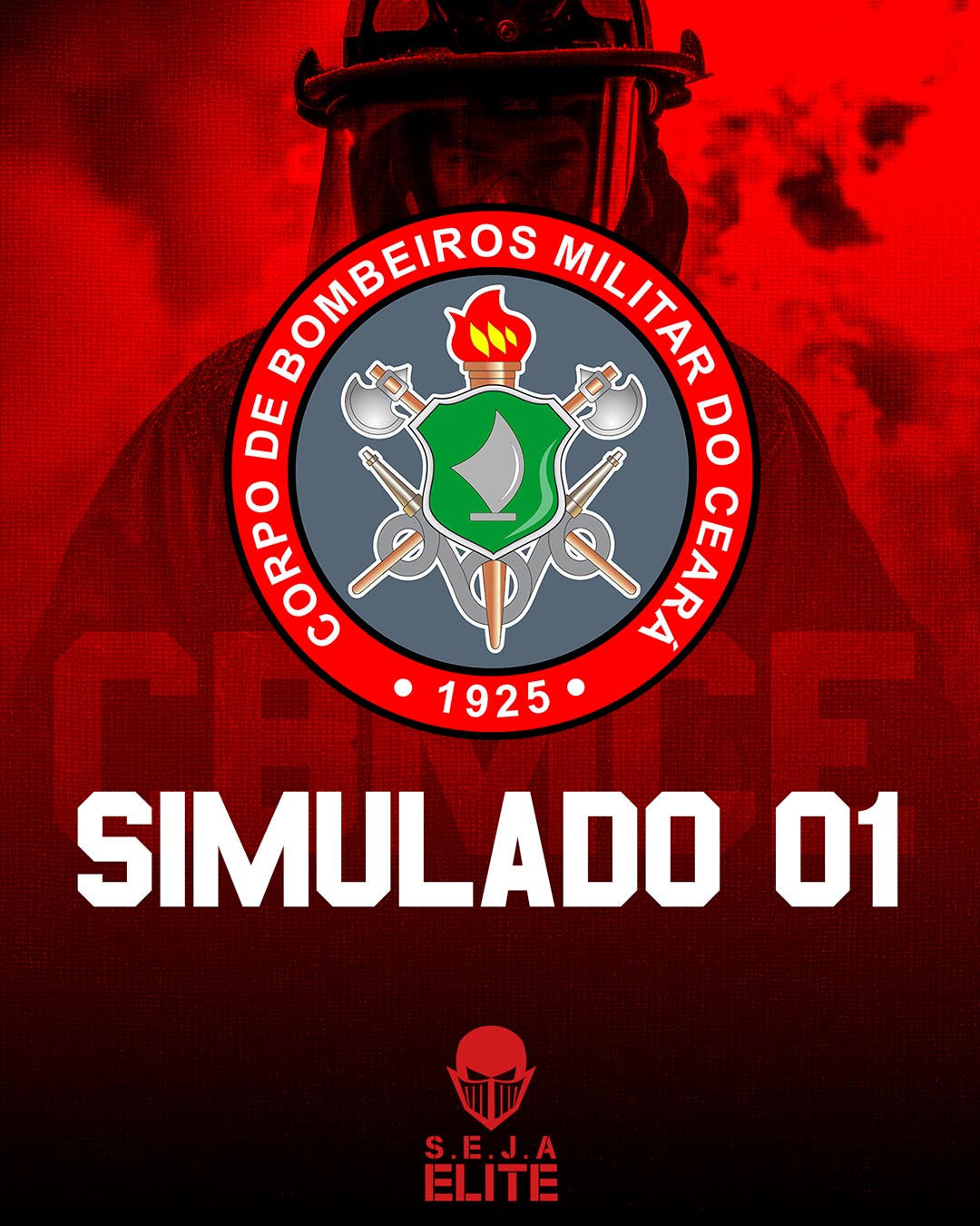 carrossel-modelo-simulados_01