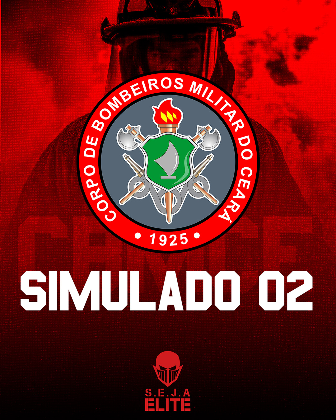 carrossel-modelo-simulados_02