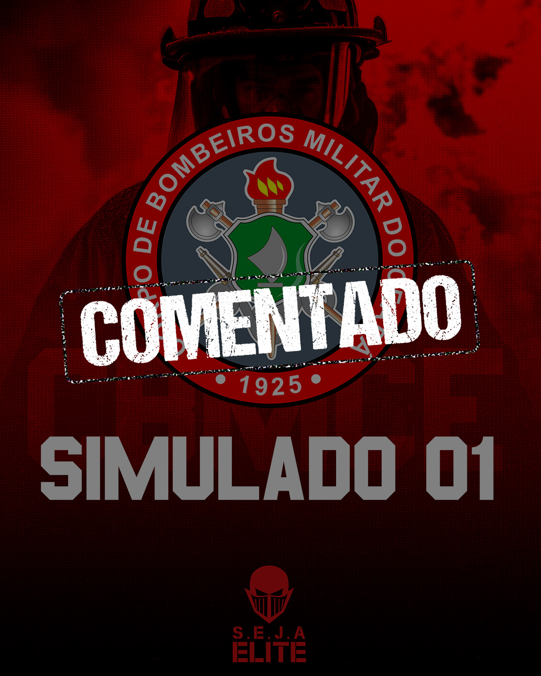carrossel-modelo-simulados_04