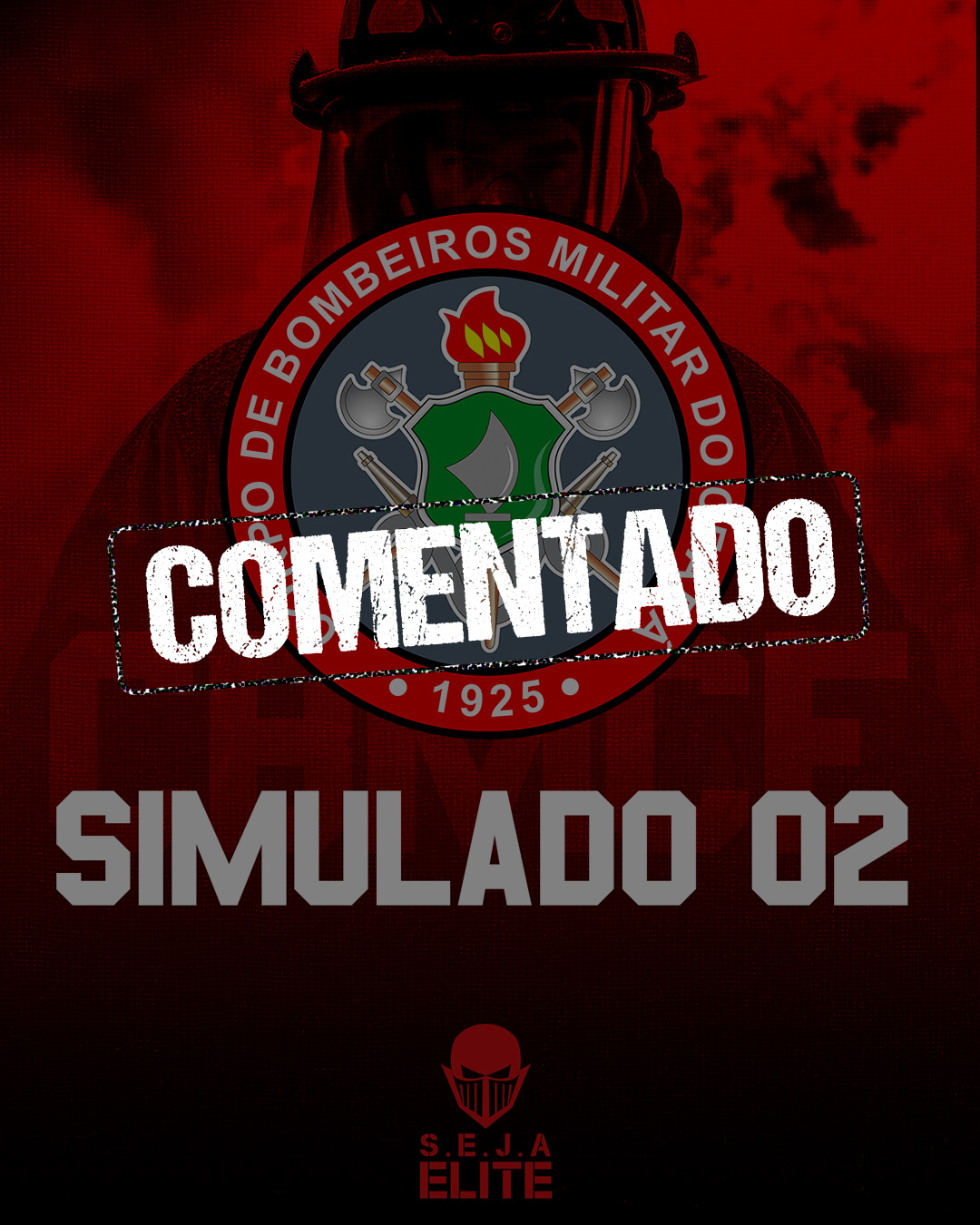 carrossel-modelo-simulados_05