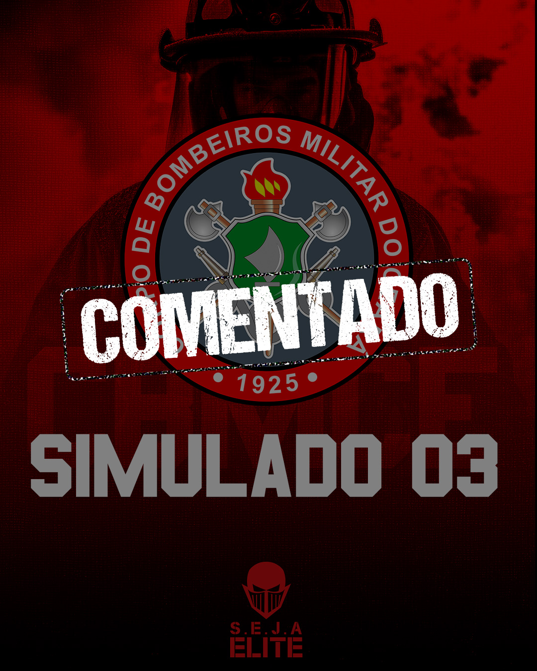 carrossel-modelo-simulados_06