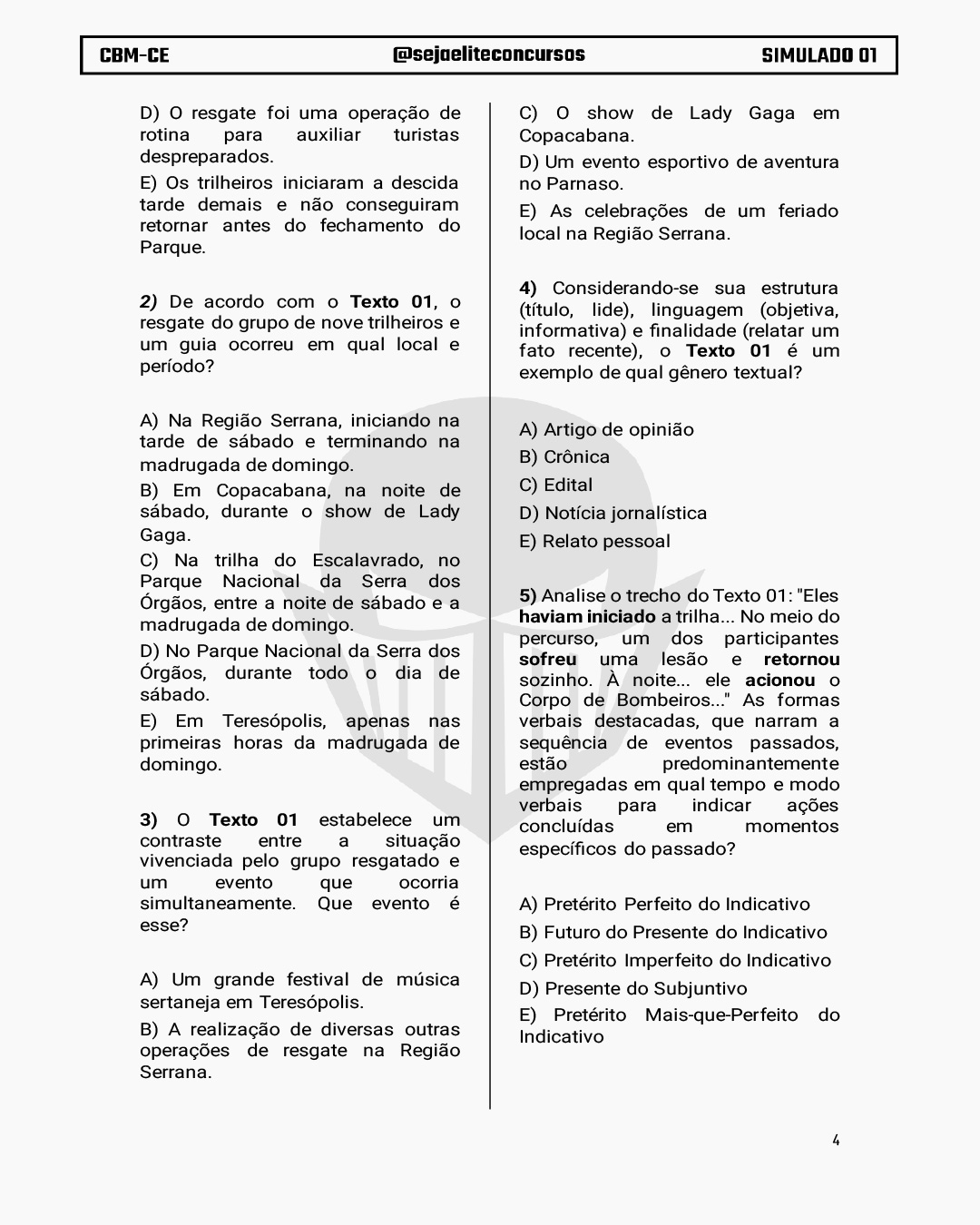 carrossel-modelo-simulados_08