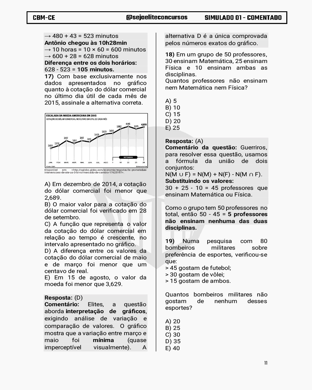 carrossel-modelo-simulados_09