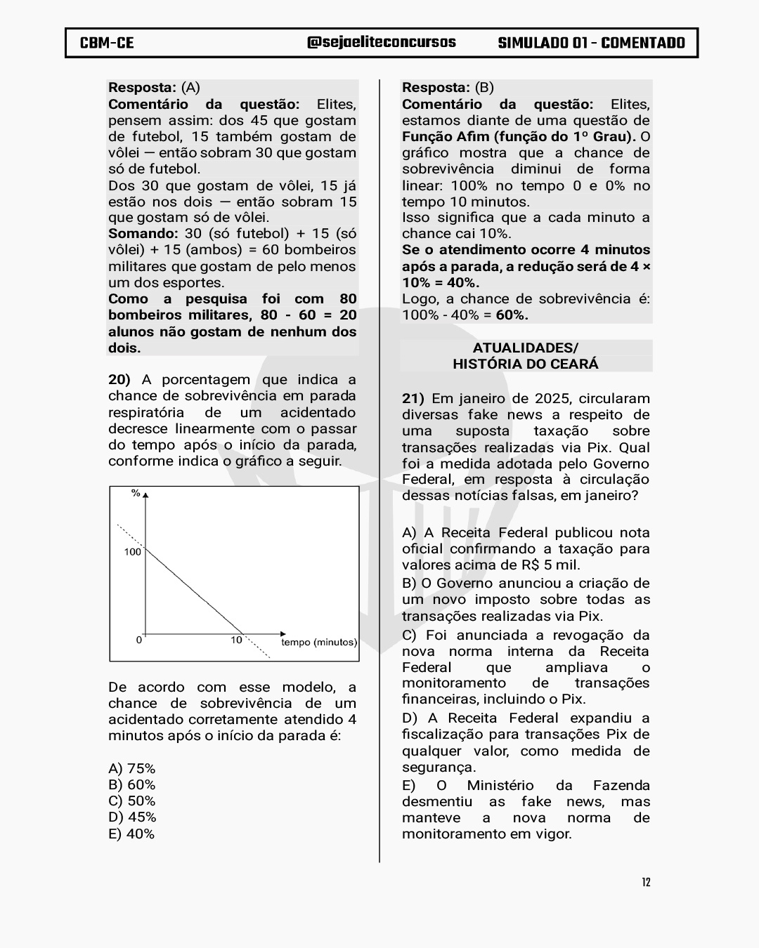 carrossel-modelo-simulados_10