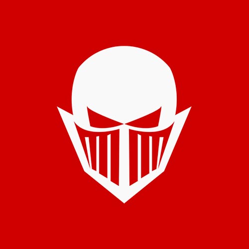 SEJA ELITE CONCURSOS